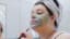 Detoxifying Face Masks for Acne and Pores Are Trending