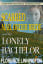 Scarred Mail Order Bride And Her Lonely Bachelor (A Western Historical Romance Book)