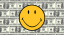 The $500m smiley face business