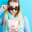 What Your Teenagers Need To Know About Money Before They Graduate High School