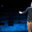 Mike Birbiglia Sounds Off on Cellphones in His Theater