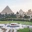 Luxury Hotels in Egypt: Our Top 5 Picks