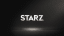 Starz Launching OTT App Lionsgate Play In India