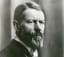 Good Bureaucracy: Max Weber on the 100th anniversary of his death