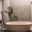Your Checklist for an Eco-Friendly Bathroom Remodel - KUKUN