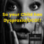 So, your child has Dyspraxia/DCD