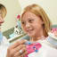 Pediatric Dentistry Services Houston - Pediatric Dentist Houston - Pediatric Dentistry Services 77065