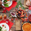 Nutritionists Avoid Gaining Weight at the Holidays With These Super-Simple Tricks
