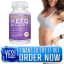 Mega Fast Keto Boost - It Improves The Digestion Process, Metabolism & Effective Weight Loss!
