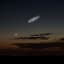 If Andromeda Galaxy were brighter, this is what we'd see - Our Planet