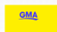 GMA - Good Morning America