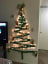 Amazing Christmas Tree Ideas that just Lit our Christmas