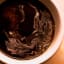 Why You Shouldn't Stir Your Coffee