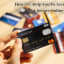 How SSL Help You To Accept Credit Cards & Secure Online Store
