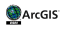 ArcGIS 10.8.0 Crack + Key Free Download [Latest Version]