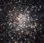 Nasa’s capture of the day: Messier 107, one of the many (150) globular cluster of stars in the Milky Way Galaxy