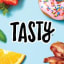 Tasty (Tasty_Food_Nutrition) on Pinterest
