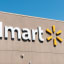 How You Can Shop Walmart's Black Friday Deals Right Now