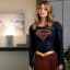 'Supergirl' Boss Talks Political Season 4 & Introducing Lex Luthor
