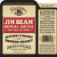 Jim Beam's 'Repeal Batch' Offers a Taste of Post-Prohibition Bourbon