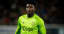Andre Onana Price Tag Revealed Amid Chelsea & Tottenham Hotspur Interest