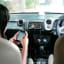 Car gadgets: how to find the best one for you
