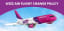 Wizz Air Flight Change Policy, Change Booking & Name on Tickets, Fee