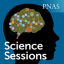 Science Sessions Podcast