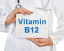 7 Symptoms of Vitamin B12 Deficiency You Should Never Ignore - The Well Balanced Millennial