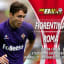 Prediksi Bola Fiorentina vs Roma 31 Januari 2019