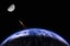 Mitsubishi Heavy Industries BrandVoice: The Moon Is But One Small Step For Japan And The Space Industry