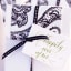 10 Gift Ideas to Drop Into Your Wedding Welcome Bags