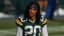 Packers fans are not happy Kevin King is coming back