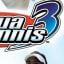 Virtua Tennis 3 PC Game Free Download - AaoBaba - Download Anything For Free