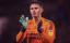 Juventus and Bayern Munich planning to take starlet Dean Henderson - Best Sports for You