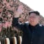 What Does Kim Jong Un Want? Trump's Next Summit Could Be Costly