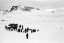 In 1999, Jacob Aue Sobol went to live in the settlement of Tiniteqilaaq, Greenland, where he lived the life of a fisherman and hunter. Sobol's image of a funeral in Tiilerilaaq is now available as signed print: https://t.co/K8eHgIx4sA ©