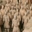 See The Terra Cotta Warriors In Xian China - Retired And Travelling