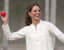 Every Outfit From Kate Middleton's Royal Tour of Pakistan