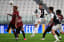 Hasil Pertandingan Liga Italia AC Milan vs Juventus: AC Milan ComeBack Dengan Permainan Fantastis