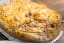 Cheesy Ground Beef and Hash Brown Casserole Recipe