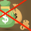 The Problems with Cash