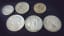 Best Metal Detector for Coins - Metal Detecting Tips