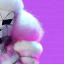 Pinky Swear: We Figured Out Who the Poodle Is on 'The Masked Singer'
