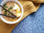 Budget-Friendly Gluten-Free Ramen Noodle Recipe