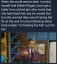 Good old Mister Rogers