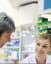 ScriptSave® WellRx Can Save You Time and Money On Your Prescription Drugs