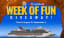 Wheel of Fortune Carnival Week of Fun Giveaway - wheeloffortune.com