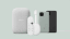 Here's how to pre-order Google's new Pixel 5, Nest speaker, and Chromecast