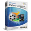 Any Video Converter Ultimate 6.3.8 Crack + Serial Key [Updated]